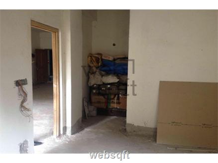 Apartment-flats for Sale in Domalguda